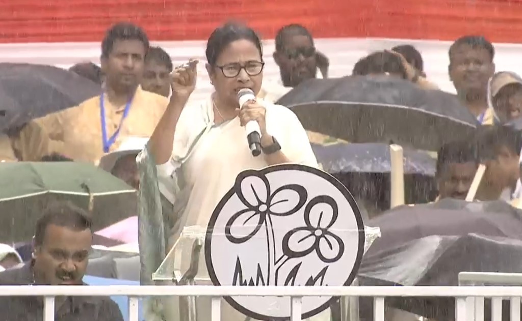 Mamata Banerjee Speech mamata-banerjee-speech