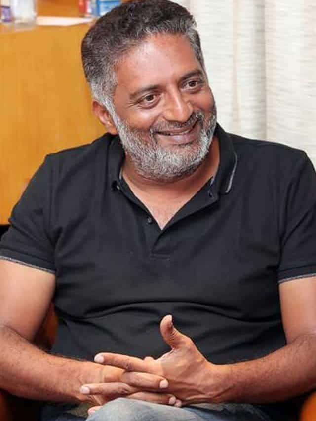 prakash raj slammed for mocking ex isro chief k sivan ahead of chandrayaan3 landing ash