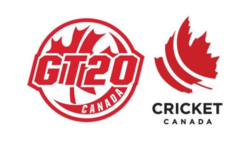 GT20 Canada 2023: Teams, players, fixtures and everything else you need to know