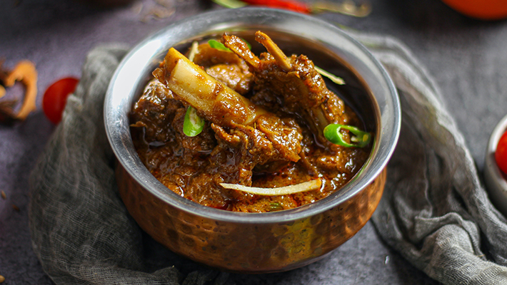 Mutton Ruti How to Cook Mutton ಮಲ್ಲಿಗೆ ಇಡ್ಲಿಯಂತೆ ಸಾಫ್ಟ್ ಆಗಿ ಮಟನ್ ಬೇಯಿಸೋದು ಹೇಗೆ ...