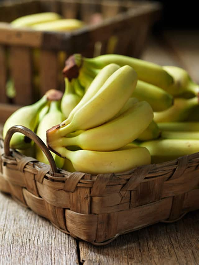 Can diabetics eat banana? rsl