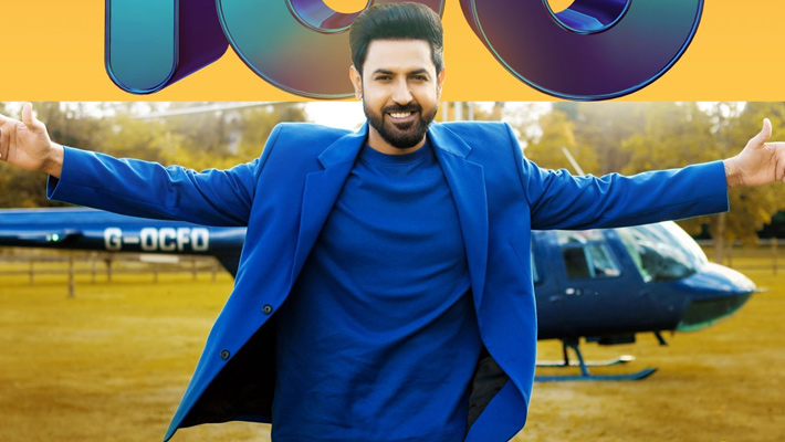 Asianet Image Asianet Image