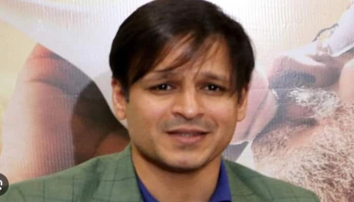 vivek oberoi