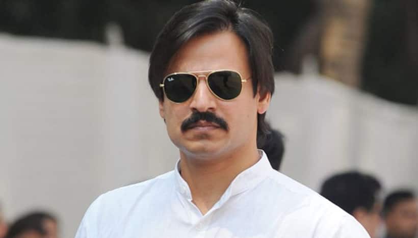 Vivek Oberoi’s Biography | Birth | Education | Family | Marriage | Debut | Films | Awards