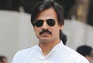 Vivek Oberoi Biography iwh