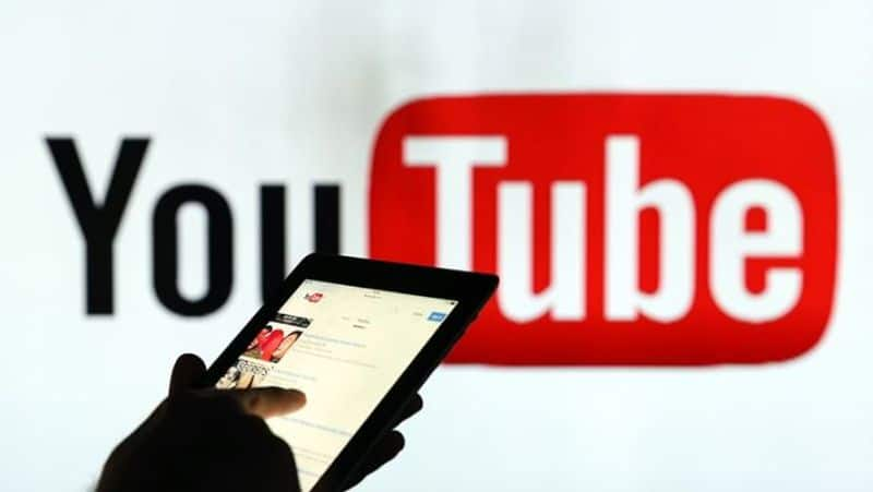 YouTube may soon allow users to create Shorts from comments Report gcw