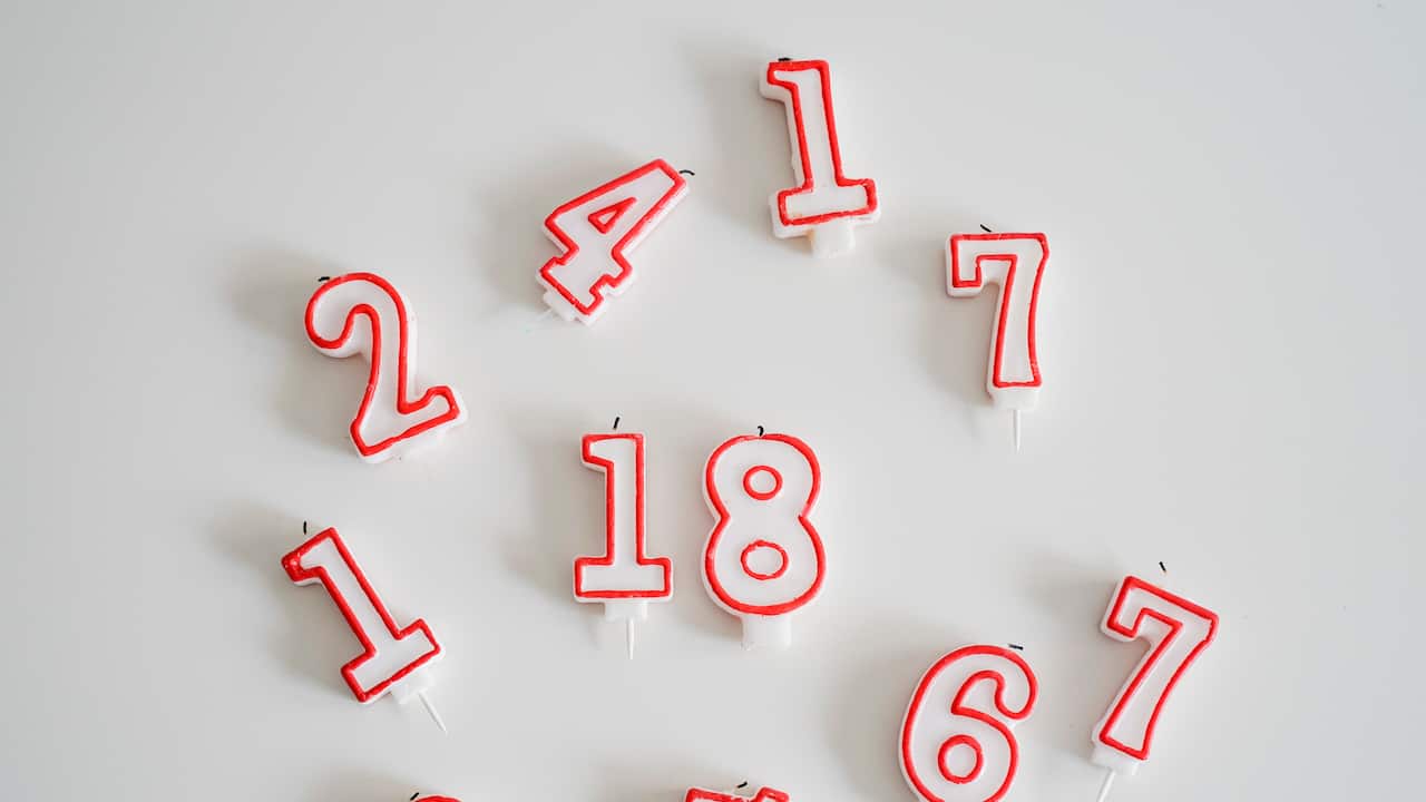 Numerology Prediction for August 1, 2024: Know your personal forecast based on your birth number