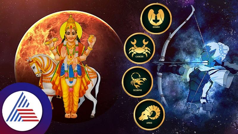 shukra vakri venus transit horoscope rashifal future predictions suh