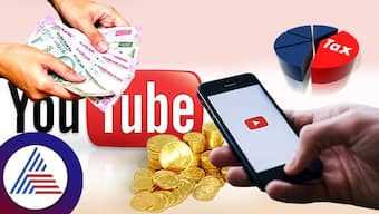 Business Ideas: మహళలు మీ చేతిలో మొబైల్ ఫోన్ ఉంటే చాలు..నెలకు రూ. 50 వేలు మీ సొంతం..ఎలాగో తెలిస్తే షాక్ తింటారు