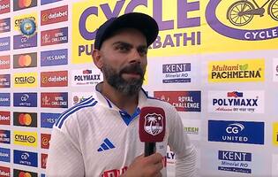 విదేశాల్లో 15 సెంచరీలు చేశా! ఇవన్నీ ఎందుకూ పనికి రావు... విరాట్ కోహ్లీ ఇంట్రెస్టింగ్ కామెంట్స్...