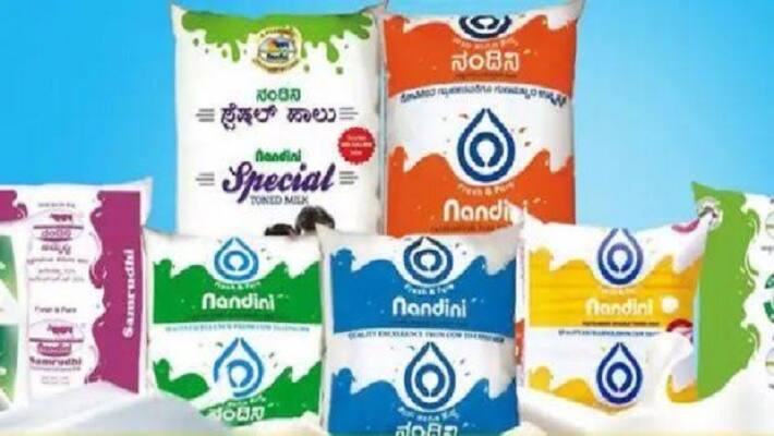 KMF Milk Price Hike