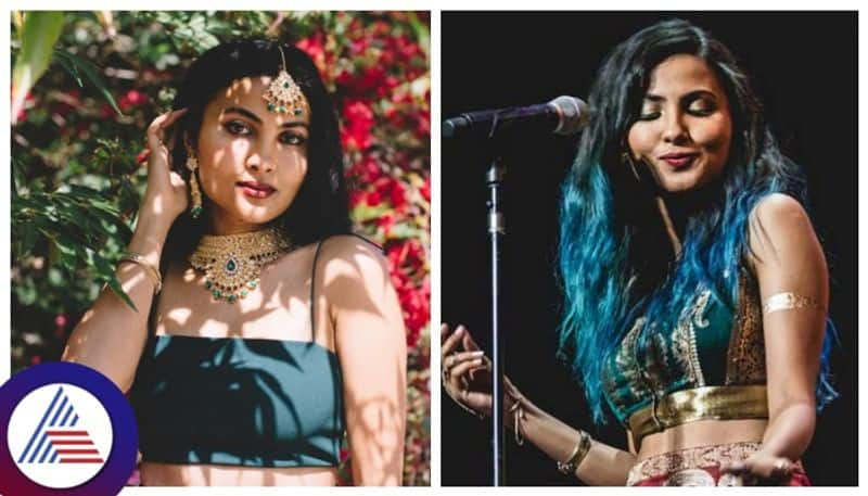 one of India's richest female YouTubers Vidya Vox gow