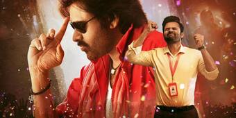Bro v/s Vinodhaya Sitham: `బ్రో` సినిమాలో భారీ మార్పులు.. ఒరిజినల్‌తో పోలిస్తే ఇక్కడ ఏమేం మార్చారంటే?