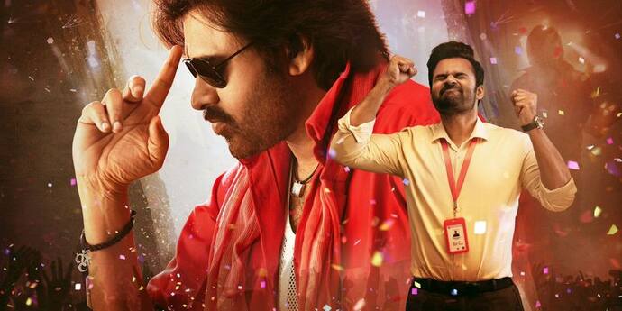 Asianet Image