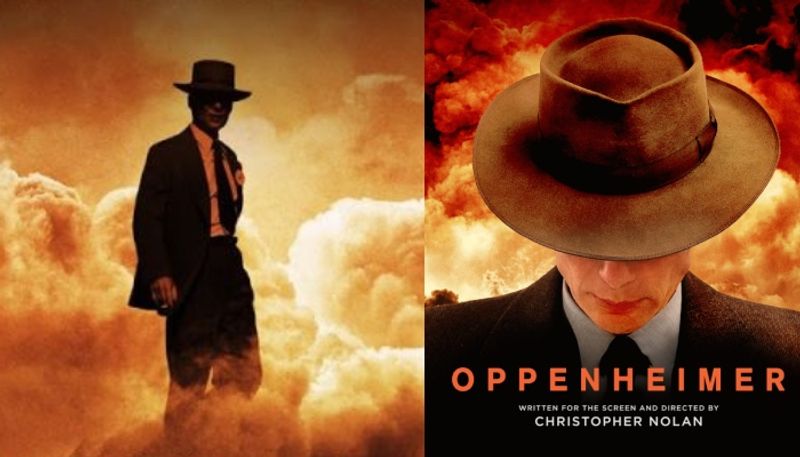 oppenheimer first day kerala box office collection christopher nolan hollywood nsn