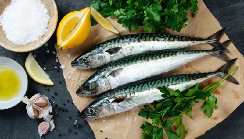 omega 3 fatty acid foods for liver and brain health azn 