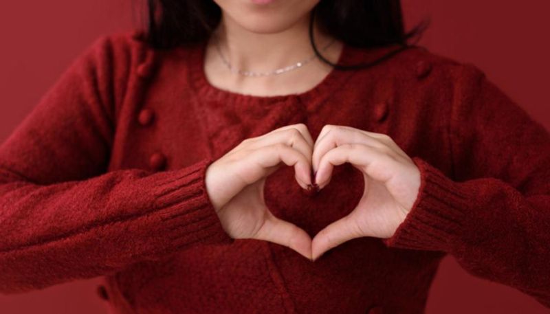 world heart day tips to keep your heart healthy