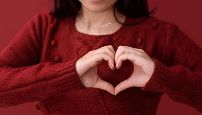heart health
