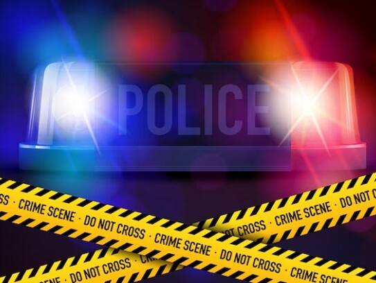 man assasinate wife and in-laws, and goes police with nine months old child in assam - bsb