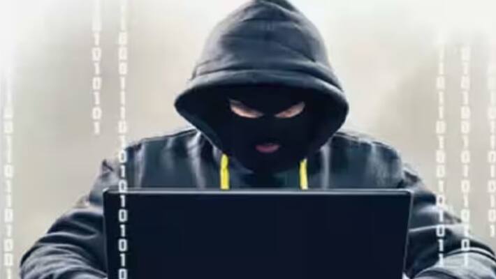 online fraud