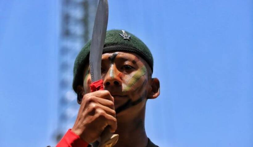 Contingency plan: Army set to induct tribals with similar traits to stem depleting number of Nepalese Gorkhas