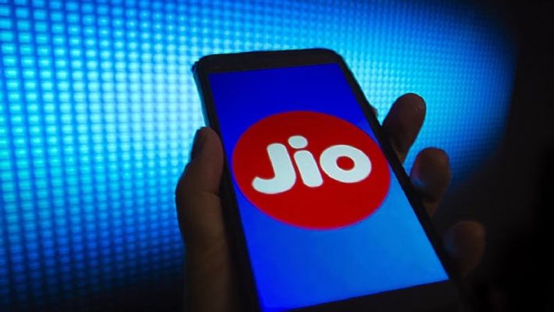 Reliance Jio introduces Independence Day 2023 offer for prepaid users worth Rs 2999 yr Check details gcw