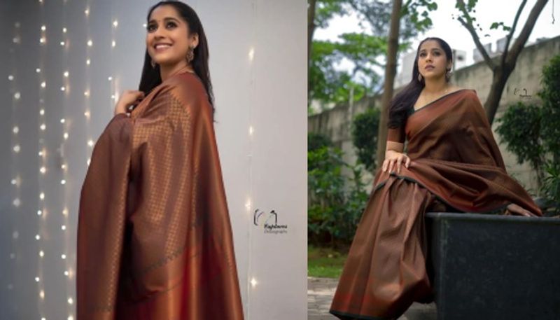Asianet Image Asianet Image