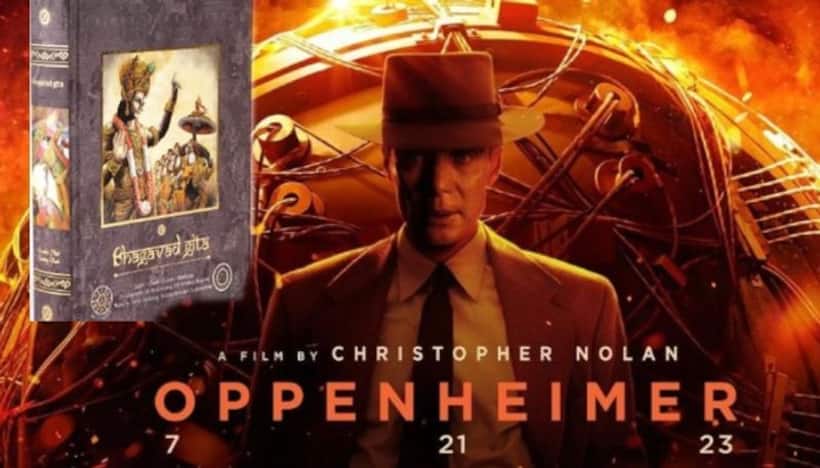 Oscars 2024: 7 ऑस्कर जीतने वाली Oppenheimer बनाने में खर्च हुए करोड़ों,पठान जवान जैसी समा जाएं कई फिल्में 