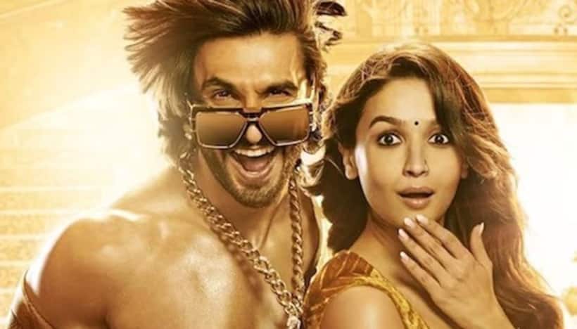 CBFC instructs Karan Johar to delete 'Lok Sabha' references and substitute 'cuss' words from film