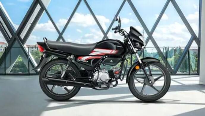 Asianet Image