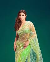 మౌనీరాయ్ కి ఏమైంది.. తొమ్మిది రోజులుగా ఆస్పత్రిలోనే.. బాలీవుడ్ నటి ఎమోషనల్ నోట్ 