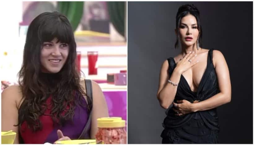 Sunny Leone was skeptic about Bigg Boss, didn’t know who Mahesh Bhatt was when he offered 'Jism 2'