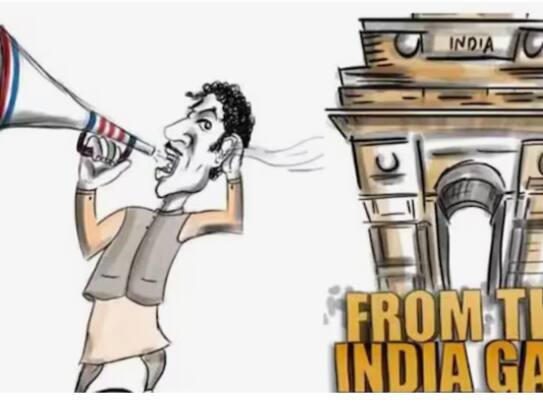 from the india gate what is the reason for anger in cm vijayan and sangh political ethics in karnataka and more ksm
