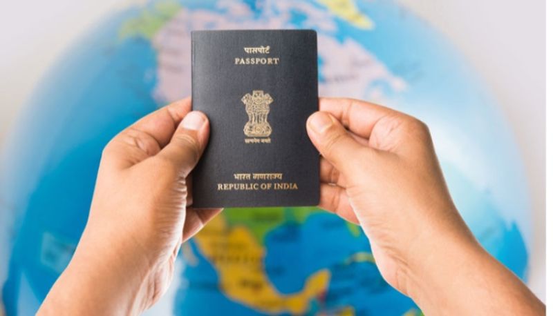 Indian passport holders can travel  visa free to 62 countries 