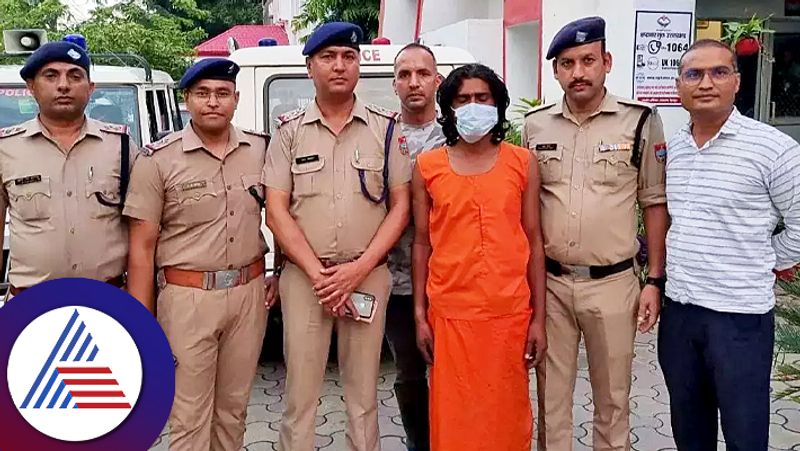 uttarakhand woman watched crime patrol to plan murder of her boyfriend with cobra ash