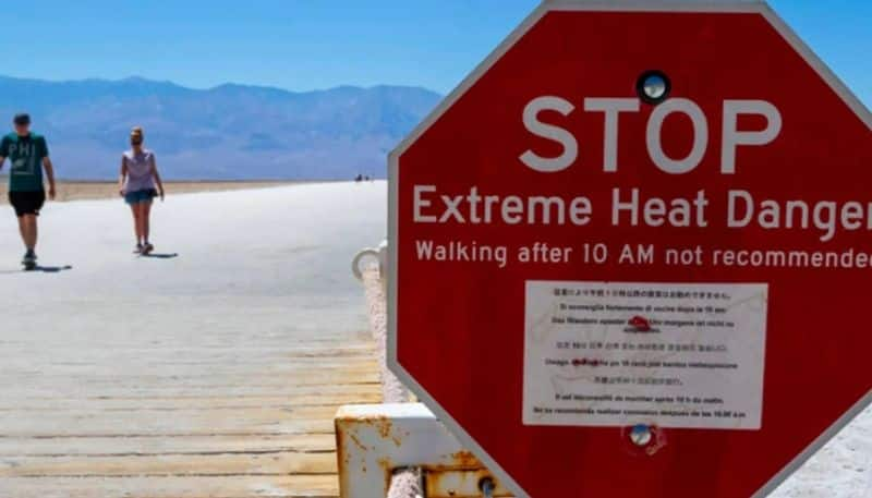 71 year old hiker died in death valley hyp