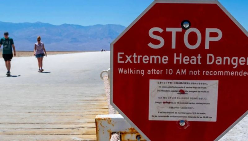 71 year old hiker died in death valley hyp