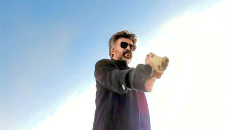 Rajinikanth Starring Jailer movie 3rd single update released 