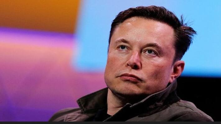 Elon Musk Willing To Offer $1 Billion To Wikipedia If It Changes Name to Dickipedia sgb