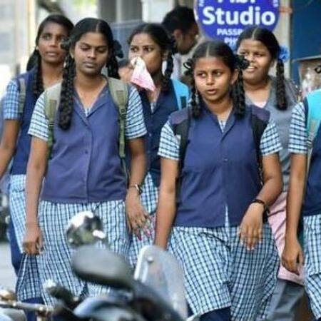 Andhra Pradesh: తల్లికి వందనం రెండో విడత డబ్బులు..విడుదల చేసేది ఆ రోజే..!