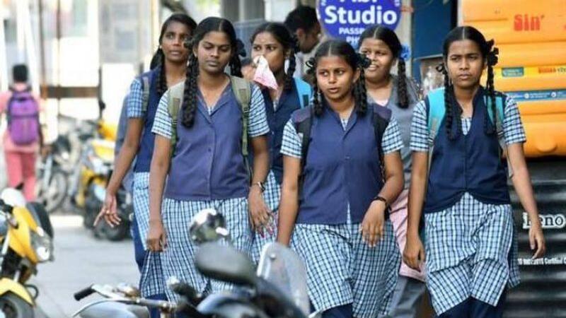 Andhra Pradesh: తల్లికి వందనం రెండో విడత డబ్బులు..విడుదల చేసేది ఆ రోజే..!