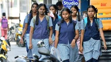 Asianet Image