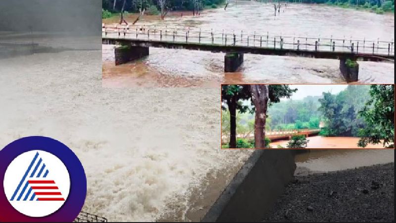 Karnataka rains heavy rain uttarakarnataka flood anxiety rav