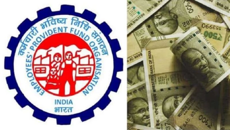 New EPFO Rule: PF Holders Can Now Withdraw Up To Rs 1 Lakh For Medical Emergencies Rya