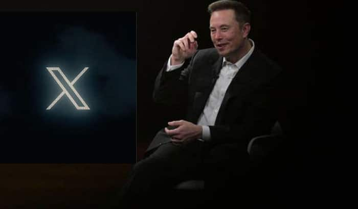 Elon Musk to change Twitter logo soon Know why X is important for him gcw