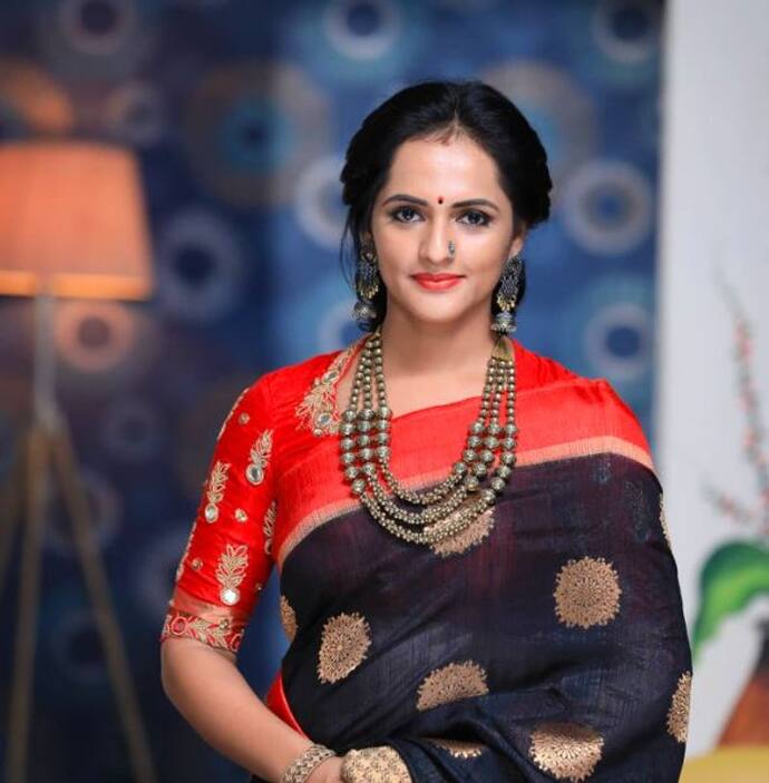 jyothi rai
