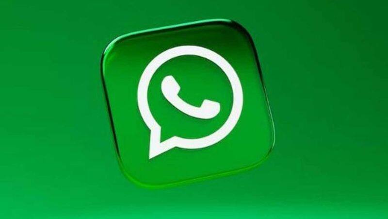 WhatsApp on iPhone gets chat transfer, landscape mode, silence unknown callers: check details here