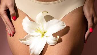 Risks of using soap on your intimate area: Best hygiene practices to follow