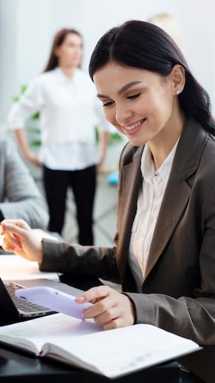 Salary increment in 2025: How much can you expect THIS year?