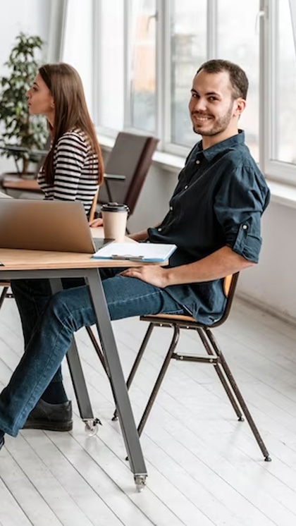 How much will salary increase?